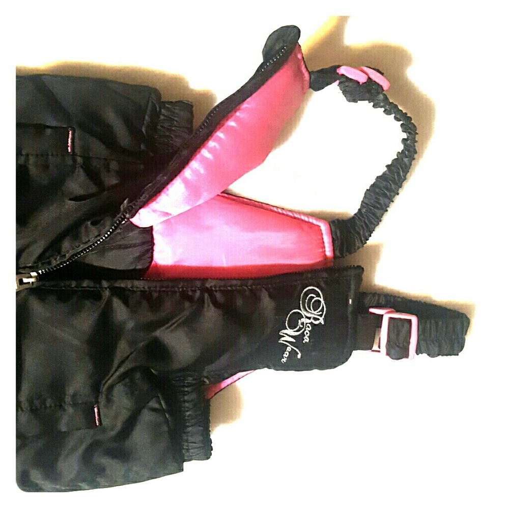 ☆ROCAWEAR SNOW PANTS☆